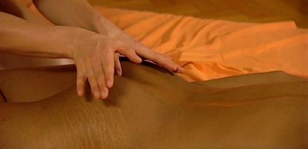  The Tao Of Female Massage